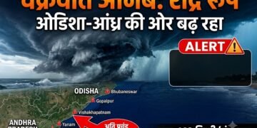 Cyclone 'Ornab
