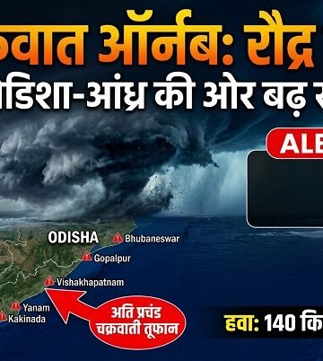 Cyclone 'Ornab