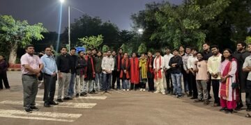 NIT Raipur