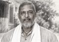 Nana Patekar Passes Away