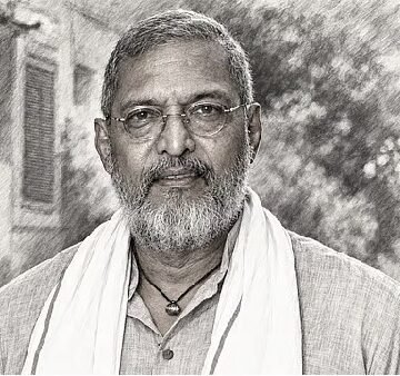 Nana Patekar Passes Away