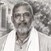 Nana Patekar Passes Away