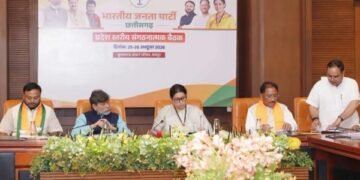 Smriti Irani