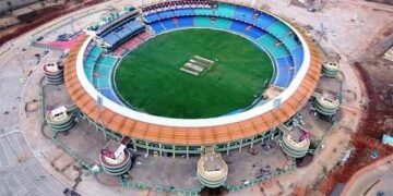 Womens T20